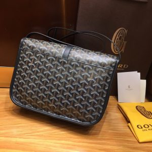 Goyard BELVÉDÈRE - Image 4