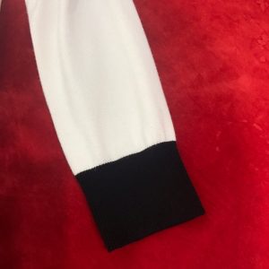 Gucci Sweaters - Image 3