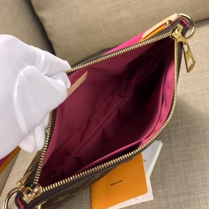 Louis Vuitton LORETTE - Image 4