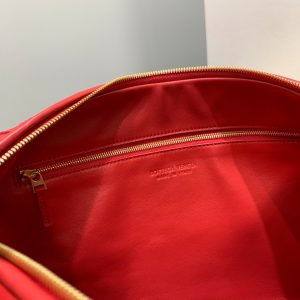 Bottega Vaenta Hobo Bag - Image 3