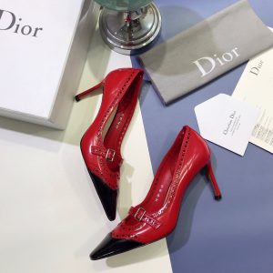 Dior Shoes - Image 8