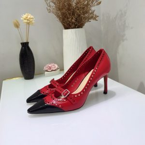 Dior Shoes - Image 7