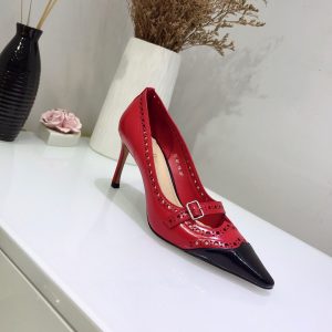 Dior Shoes - Image 6