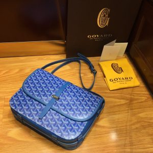 Goyard BELVÉDÈRE - Image 9