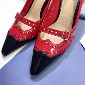 Dior Shoes - Image 5