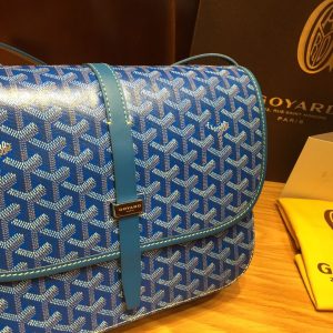 Goyard BELVÉDÈRE - Image 8
