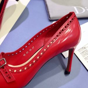 Dior Shoes - Image 4