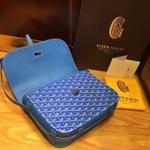 Goyard BELVÉDÈRE - Image 7