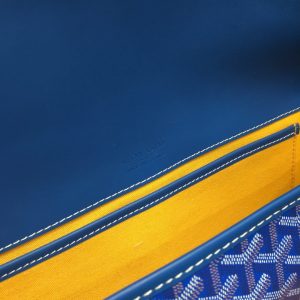 Goyard BELVÉDÈRE - Image 6
