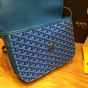 Goyard BELVÉDÈRE - Image 5