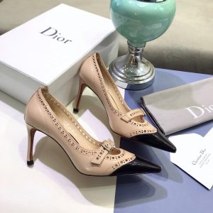 Dior Shoes - Image 9
