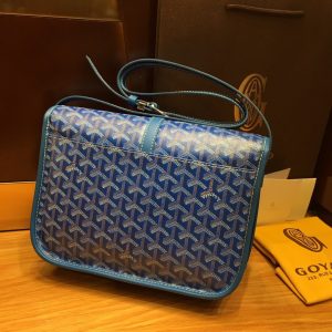 Goyard BELVÉDÈRE - Image 3