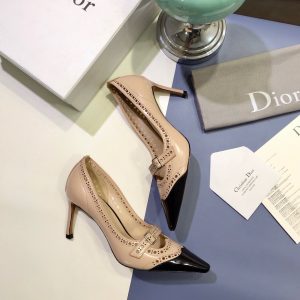 Dior Shoes - Image 8