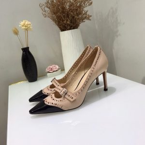 Dior Shoes - Image 7