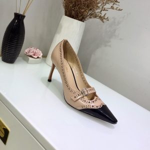 Dior Shoes - Image 6