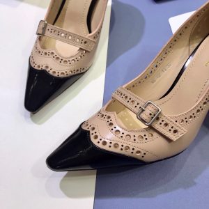Dior Shoes - Image 5