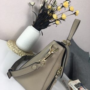 Chloe Faye Hand bag - Image 9
