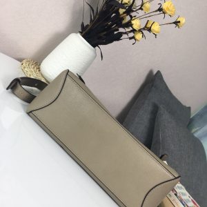 Chloe Faye Hand bag - Image 8