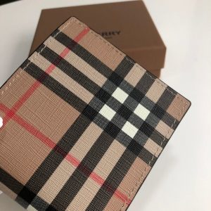 Burberry Wallet - Image 7