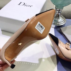 Dior Shoes - Image 3