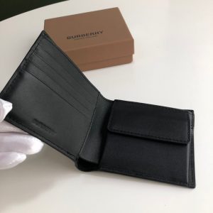 Burberry Wallet - Image 6