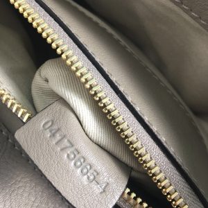 Chloe Faye Hand bag - Image 6