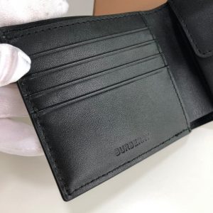 Burberry Wallet - Image 5