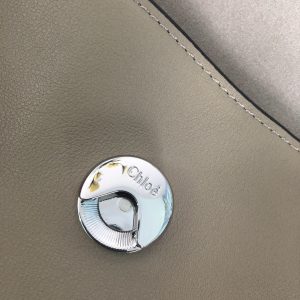 Chloe Faye Hand bag - Image 5