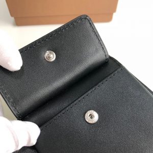 Burberry Wallet - Image 4