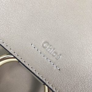 Chloe Faye Hand bag - Image 4