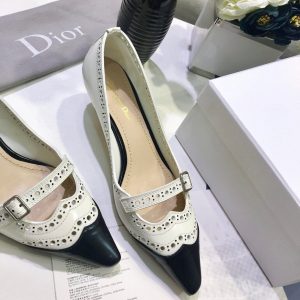 Dior Shoes - Image 9