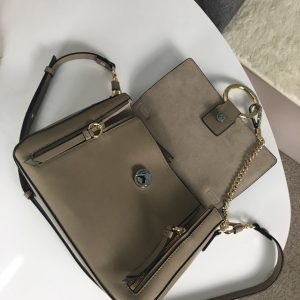 Chloe Faye Hand bag - Image 3