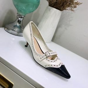 Dior Shoes - Image 7