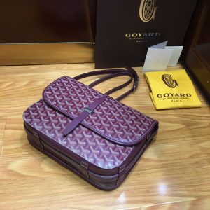 Goyard BELVÉDÈRE - Image 9