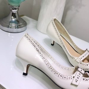 Dior Shoes - Image 5