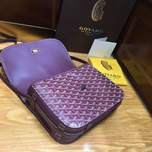 Goyard BELVÉDÈRE - Image 7