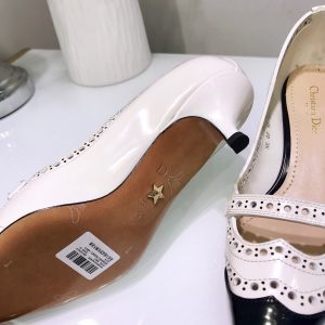 Dior Shoes - Image 4