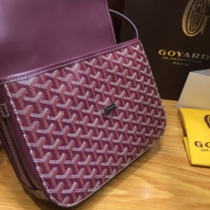 Goyard BELVÉDÈRE - Image 6