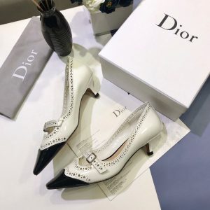 Dior Shoes - Image 3