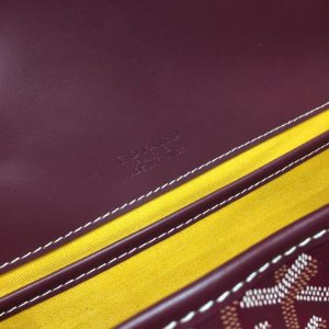 Goyard BELVÉDÈRE - Image 5