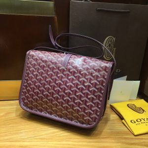 Goyard BELVÉDÈRE - Image 3