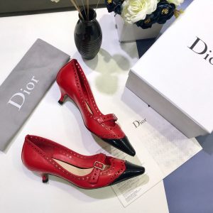 Dior Shoes - Image 8