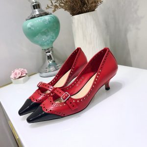 Dior Shoes - Image 7