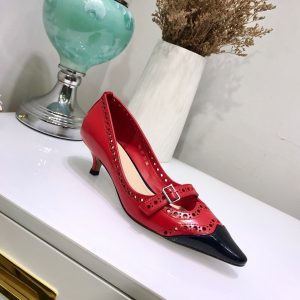 Dior Shoes - Image 6