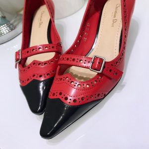 Dior Shoes - Image 5