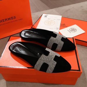 Hermes Shoes - Image 3