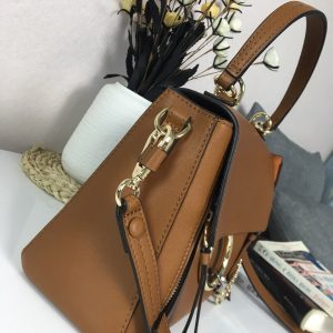 Chloe Faye Hand bag - Image 8