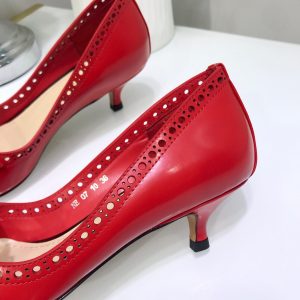 Dior Shoes - Image 4