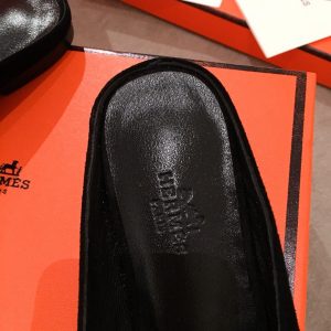 Hermes Shoes - Image 5