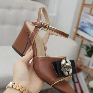 Gucci Sandals - Image 7